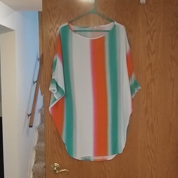 Top - Picture 1 of 4